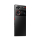 Nubia Z60 Ultra 5G 16/512GB Black 120Hz - 1269610 - zdjęcie 5